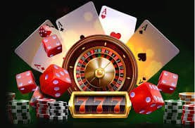 Game slots với nhiều lựa chọn đa dạng hàng đầu Việt Nam