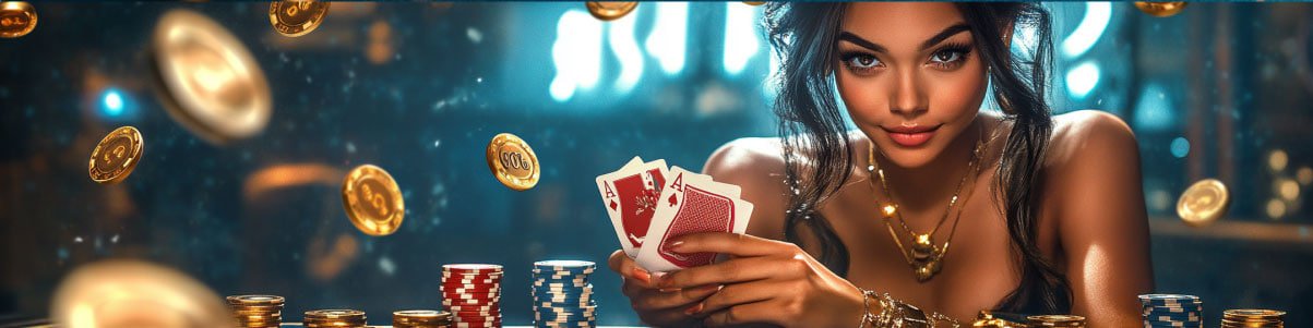 Trò chơi trực tiếp tương tác cao giúp bạn hòa mình với cộng đồng