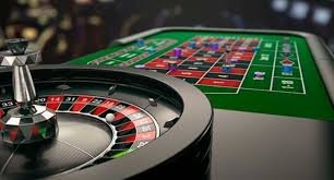 Tận hưởng trải nghiệm cá cược thể thao và casino tại xsmnchu - nền tảng hàng đầu Việt Nam